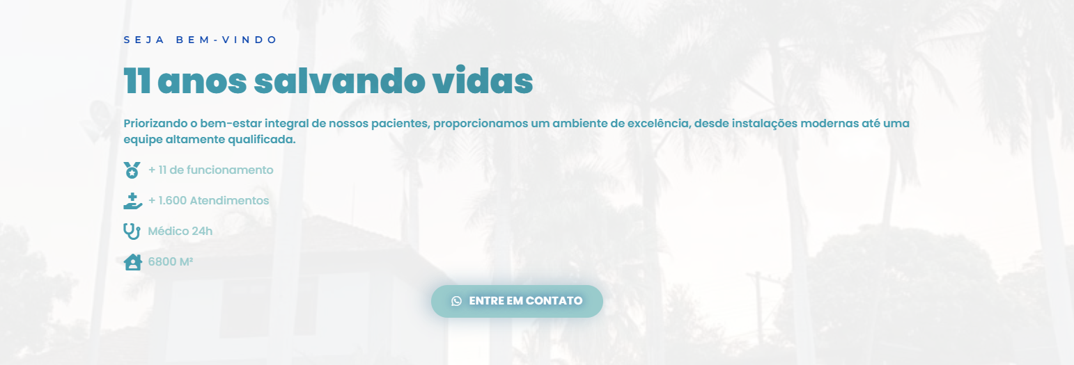 Clinicas de Reabilitação MG